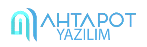 Ahtapot Yazılım - 33 -  Spor Temalı Kurumsal Yazılım